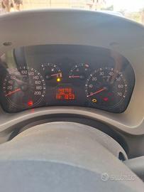 Fiat Panda 1.3MJt