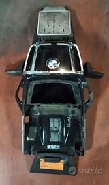 Accessori BMW k75