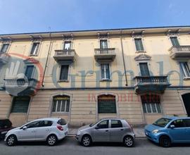 Ufficio Monza [uffivoltamonzaVCU]