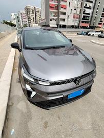 RENAULT Captur 2ª serie - 2024