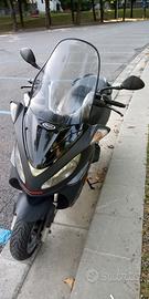 Malaguti madison s 200