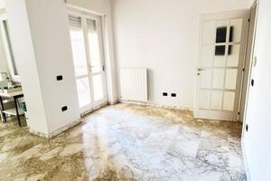 Pentalocale a Sassari