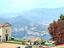 Immagine 12