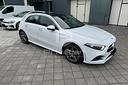 mercedes-a-180-d-automatic-premium
