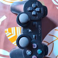 Controller PS3