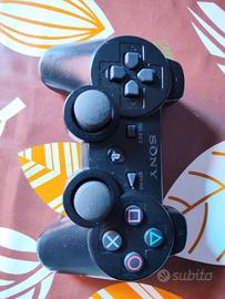 Controller PS3