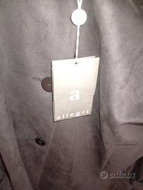 giacca allegri 
