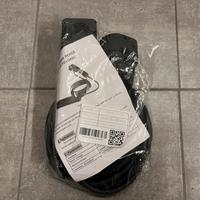 Cavo V2L originale BYD
