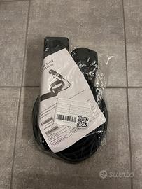 Cavo V2L originale BYD