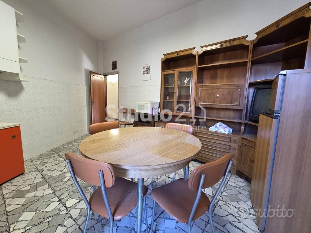 Appartamento – Rignano sull'Arno, Firenze - Altro