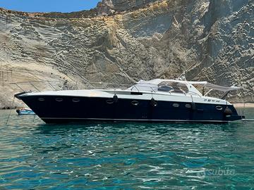 Rizzardi 50