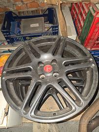 ricambi punto abarth