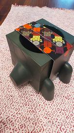 Portavaso Lyxo Fera Ruga