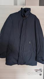 Giubbotto Woolrich Uomo Tagliam