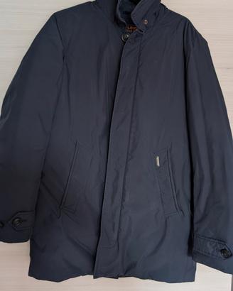 Giubbotto Woolrich Uomo Tagliam