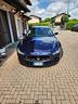 maserati-ghibli-v6-diesel-275-cv