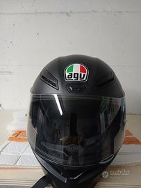 casco