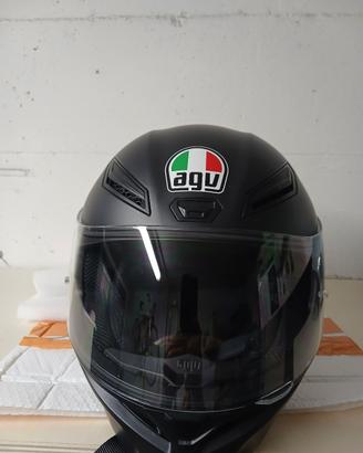 casco