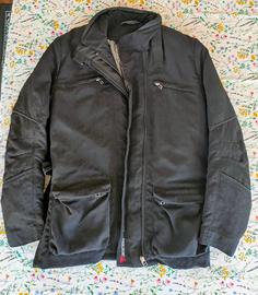 Giacca Dainese Gore-Tex donna