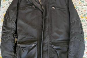 Giacca Dainese Gore-Tex donna