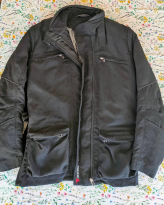 Giacca Dainese Gore-Tex donna