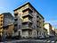 Immagine 28