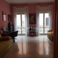 Rif.017364VCST| appartamento quadrilocale