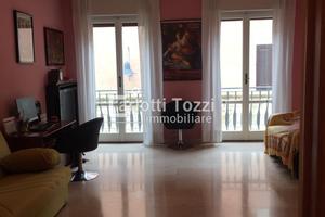 Rif.017364VCST| appartamento quadrilocale