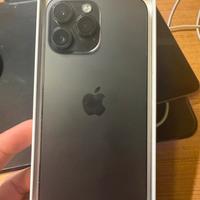 IPhone 14 Pro Max da 256GB