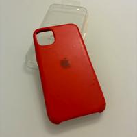 Custodia originale iphone 11