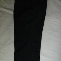 Pantaloni Robe di Kappa