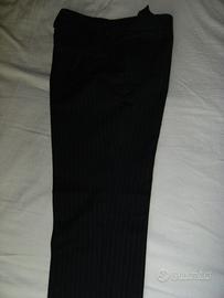 Pantaloni Robe di Kappa