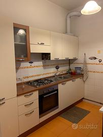 Posto letto per studentesse e lavoratrici a MILANO