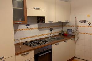 Posto letto per studentesse e lavoratrici a MILANO