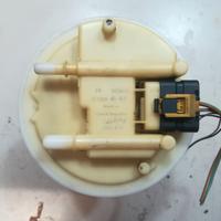 Pompa carburante gasolio BOSCH 0580303036