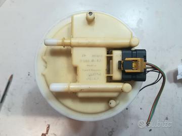 Pompa carburante gasolio BOSCH 0580303036