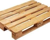 Pallet EPAL