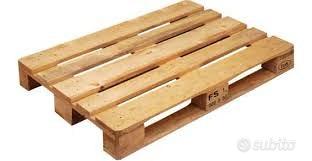 Pallet EPAL