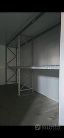 scaffalature 