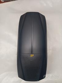 Modem Nexxt con Alexa 