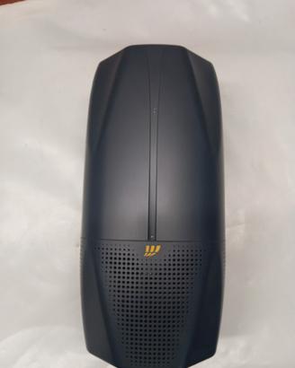 Modem Nexxt con Alexa 
