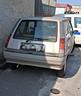 ricambi-usati-auto-renault-5-serie-b-c40-benzina