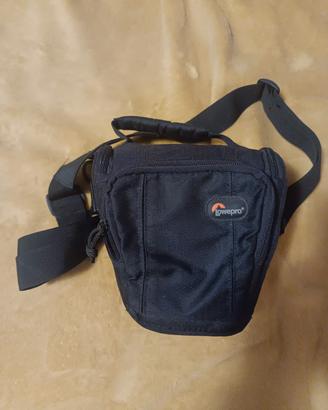 borsa fotografica 