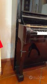 PIANOFORTE STEINMAYER
