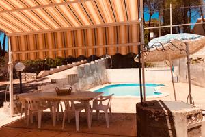 Villa indipendente ad Avola Antica