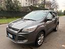 ford-kuga-2-0-tdci-140-cv-4wd-powershift-business