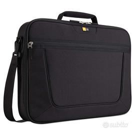 Borsa PC