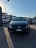 volkswagen-polo-1-4-tdi-5p-comfortline