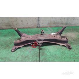 Telaio ausiliario ant. Toyota Aygo 2008