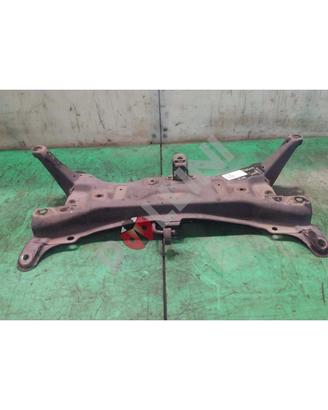Telaio ausiliario ant. toyota aygo 2005-14